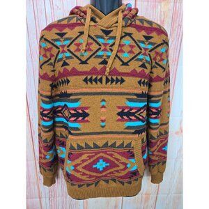 American Eagle Outfitters Seriously Soft Sweater‎ Hoodie Medium